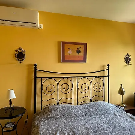 アパート By The Sea Diana *