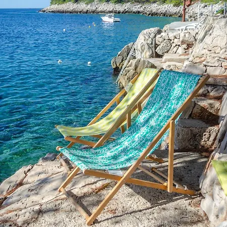 By The Sea Diana *