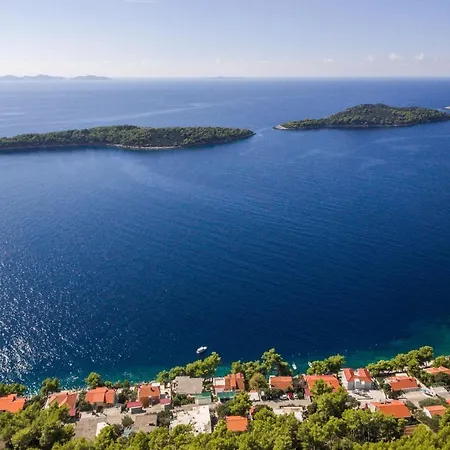 アパート By The Sea Diana *