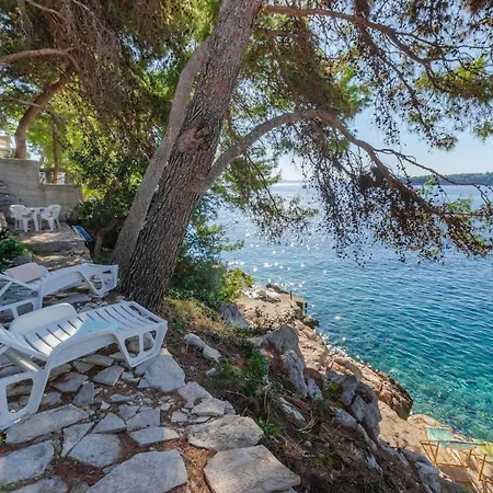 By The Sea Diana *
