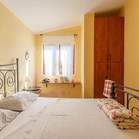 Apartment By The Sea Diana Prizba