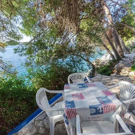 By The Sea Diana アパート *