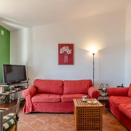 By The Sea Diana * プリズバ