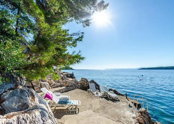 By The Sea Diana *