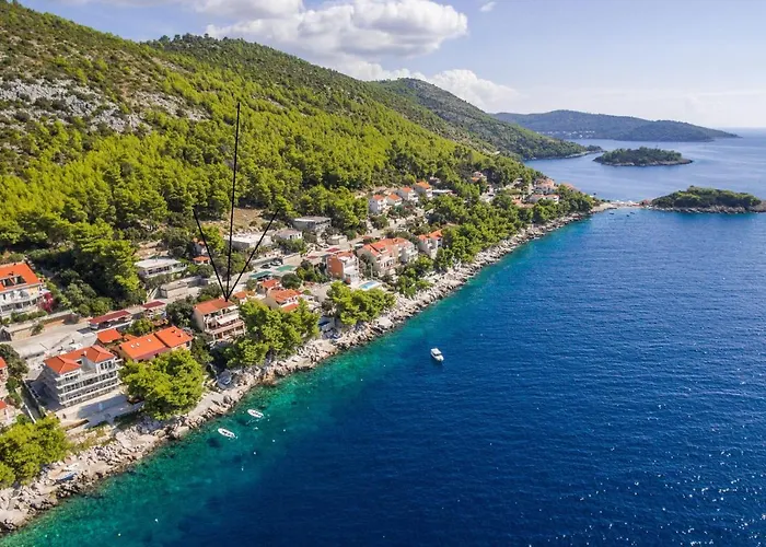 Апартаменты By The Sea Diana *