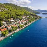 Apartment By The Sea Diana *