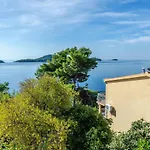 Apartman By The Sea Diana *