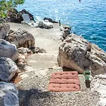 Apartman By The Sea Diana