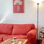 Apartment By The Sea Diana *
