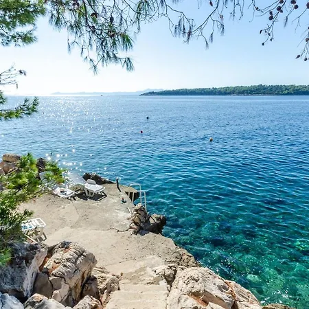 By The Sea Diana * Prizba