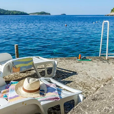 By The Sea Diana * Prizba