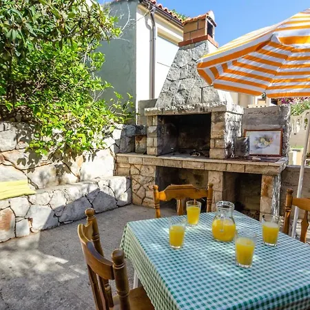 By The Sea Diana Lejlighed *