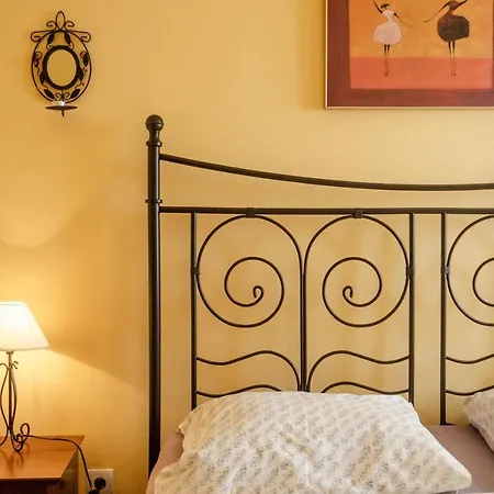 By The Sea Diana Lejlighed Prizba