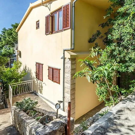 By The Sea Diana Lejlighed *