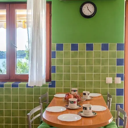 By The Sea Diana Prizba