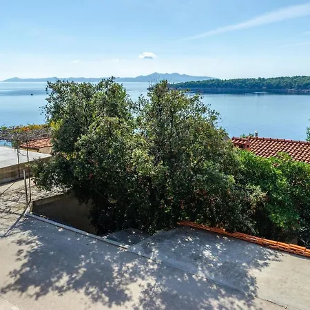 By The Sea Diana * Prizba