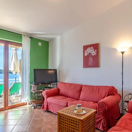 By The Sea Diana * Prizba