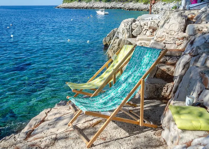 By The Sea Diana *