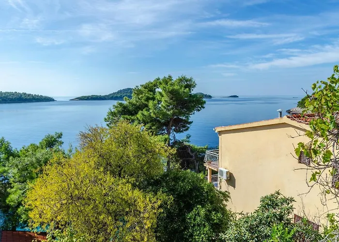 Appartement By The Sea Diana *